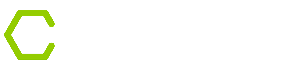 PaSSHport-logo small clair