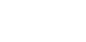 logo 2 logo 2