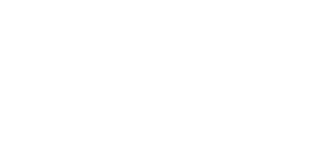logo 3 logo 3