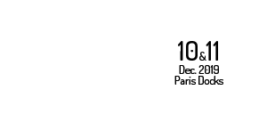 logo 4 logo 4